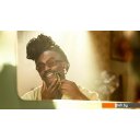 Машинки для стрижки волос Philips OneBlade Face QP2724/20 Машинки для стрижки волос Philips OneBlade Face QP2724/20