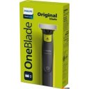 Машинки для стрижки волос Philips OneBlade Face QP2724/20