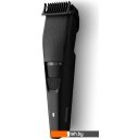 Машинки для стрижки волос Philips BT3234/15