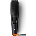 Машинки для стрижки волос Philips BT3234/15