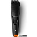 Машинки для стрижки волос Philips BT3234/15