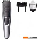 Машинки для стрижки волос Philips BT3239/15