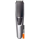 Машинки для стрижки волос Philips BT3239/15