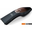 Машинки для стрижки волос Beurer HR 4000