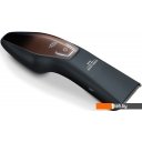 Машинки для стрижки волос Beurer HR 4000