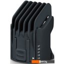 Машинки для стрижки волос Beurer HR 4000