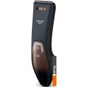 Машинки для стрижки волос Beurer HR 5000