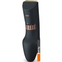 Машинки для стрижки волос Beurer HR 5000