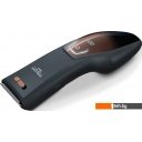 Машинки для стрижки волос Beurer HR 5000