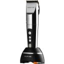 Машинки для стрижки волос Galaxy Line GL4178