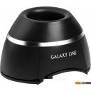 Машинки для стрижки волос Galaxy Line GL4178