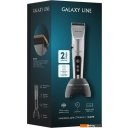 Машинки для стрижки волос Galaxy Line GL4178