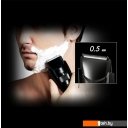 Машинки для стрижки волос Panasonic ER-GB37-K451 Машинки для стрижки волос Panasonic ER-GB37-K451