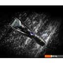 Машинки для стрижки волос Panasonic ER-GB37-K451 Машинки для стрижки волос Panasonic ER-GB37-K451