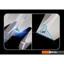 Машинки для стрижки волос Panasonic ER-GB37-K451 Машинки для стрижки волос Panasonic ER-GB37-K451