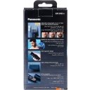 Машинки для стрижки волос Panasonic ER-2403-K701