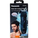 Машинки для стрижки волос Panasonic ER-2403-K701 Машинки для стрижки волос Panasonic ER-2403-K701