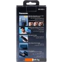 Машинки для стрижки волос Panasonic ER-2403-K701 Машинки для стрижки волос Panasonic ER-2403-K701