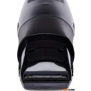 Машинки для стрижки волос Panasonic ER-2403-K701