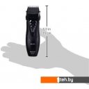 Машинки для стрижки волос Panasonic ER-2403-K701