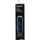 Машинки для стрижки волос Panasonic ER-2403-K701
