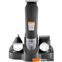 Машинки для стрижки волос CENTEK CT-2138