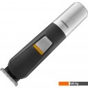 Машинки для стрижки волос CENTEK CT-2138