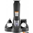 Машинки для стрижки волос CENTEK CT-2138