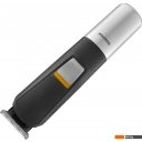 Машинки для стрижки волос CENTEK CT-2138