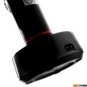 Машинки для стрижки волос Brayer BR3403
