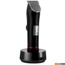 Машинки для стрижки волос Brayer BR3403