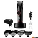 Машинки для стрижки волос Brayer BR3403