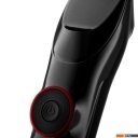 Машинки для стрижки волос Brayer BR3403