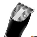 Машинки для стрижки волос Brayer BR3403