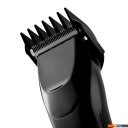 Машинки для стрижки волос Brayer BR3403
