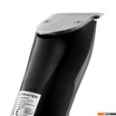 Машинки для стрижки волос Brayer BR3403