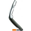 Машинки для стрижки волос Remington Heritage MPT1000