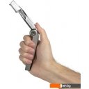 Машинки для стрижки волос Remington Heritage MPT1000