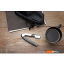 Машинки для стрижки волос Remington Heritage MPT1000