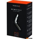 Машинки для стрижки волос Remington Heritage MPT1000