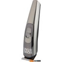 Машинки для стрижки волос HomeStar HS-9025