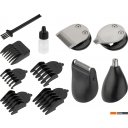 Машинки для стрижки волос HomeStar HS-9025