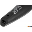 Машинки для стрижки волос HomeStar HS-9025