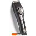 Машинки для стрижки волос Madeshow M2