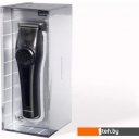 Машинки для стрижки волос Madeshow M2