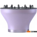 Фены Philips BHD720/10 Фены Philips BHD720/10