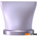 Фены Philips BHD720/10