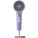 Фены Philips BHD720/10