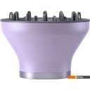 Фены Philips BHD720/10