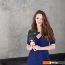 Фены Scarlett SC-HD70I37